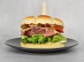 Kalach Burger