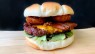 Thompson Burger