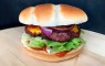 Benelli Burger