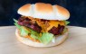 MAC Burger
