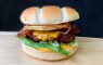 Enfield Burger
