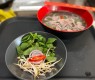 Phở Bò