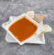 Tomatensuppe