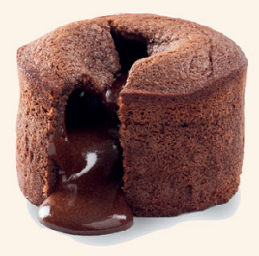 DESSERT