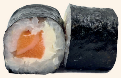 MAKIS