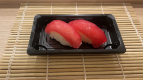 Sushi Thon
