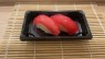 Sushi Thon
