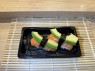 Sushi Saumon / Avocat