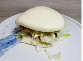 BAO