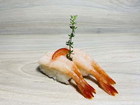 NIGIRI AMAEBI 2PZ