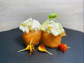 GUNKAN PHILADEPHIA 2PZ