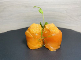 GUNKAN SPICY SAKE 2PZ