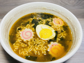 RAMEN 