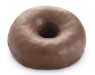 Dot choco