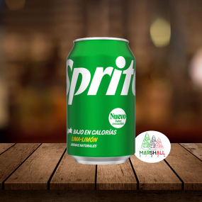 Sprite
