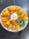 BURRATA 