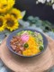 Bowl Tuna