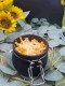 Gratin Italien