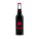 Fritz-Kola superzero 0,33l