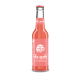 Fritz-Spritz Bio Rhabarberschorle 0,33l