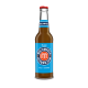 Fritz-Kola mit Orange 0,33l