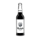 Fritz-Kola ohne Zucker 0,33l