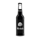 Fritz-Kola 0,33l