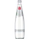 Rhönsprudel spritzig 0,5l