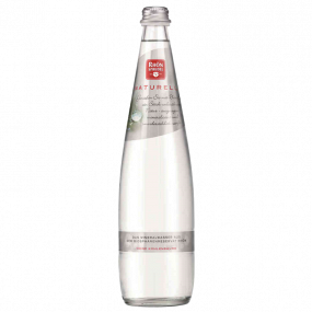 Rhönsprudel still 0,5l