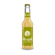 Fritz-Spritz Bio Apfelschorle 0,33l