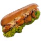 ChickenDOG
