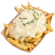 Aioli Pommes
