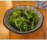 101. Wakame
