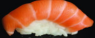 101 Shake Nigiri