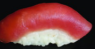 103 Maguro Nigiri