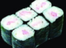 130 Ebi Maki