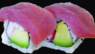 157 Maguro Extreme Roll