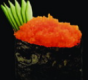 165 Tobiko Gunkan