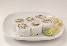 101 CALIFORNIA MAGURO 