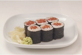 119 IKURA MAKI