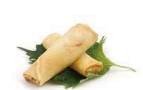 2. INVOLTINO PRIMAVERA*🍃