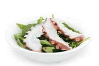 9. Insalata Frutti di Mare by Chelf*