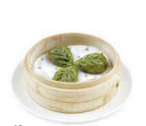 23. RAVIOLI VERDURE*🍃