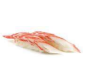 57. NIGIRI SURIMI*