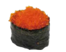 86. GUNKAN TOBIKO*