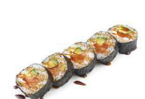 121. FUTOMAKI NAMAZAKE*