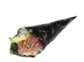 132. TEMAKI TUNA*