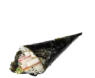 135. TEMAKI CALIFORNIA*