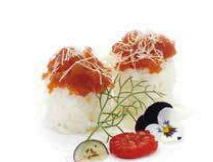 211. NIDO SPICY TUNA* 🌶