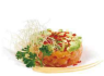 231. TARTAR SALMONE*